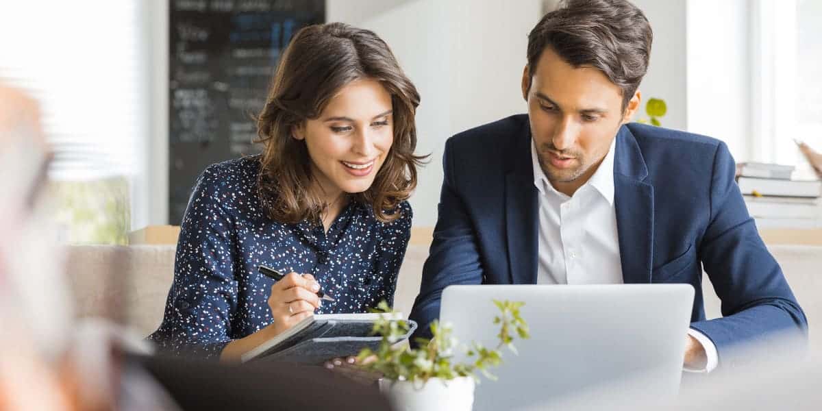 BS Weber - Ihr Partner für Jobs in Goslar und Umgebung